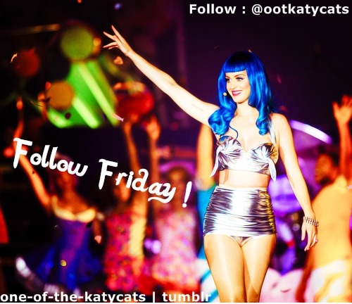 Katycat Razan Tumblr