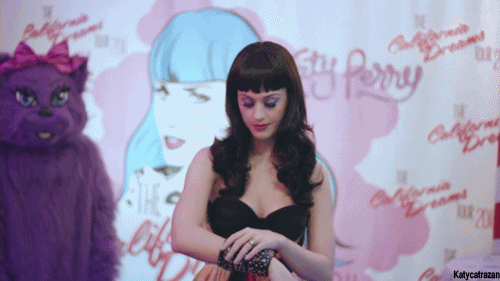 Katycat Razan Tumblr