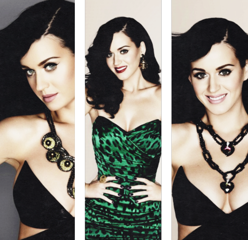 Katycat Razan Tumblr