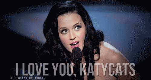 Katycats Tumblr