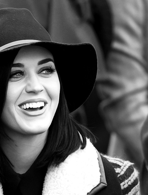 Katycats Tumblr