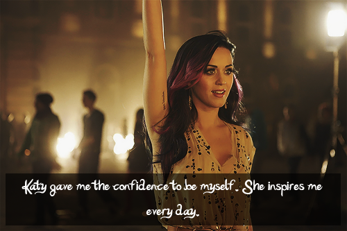 Katycats Tumblr