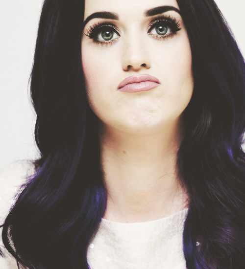 Katycats Tumblr