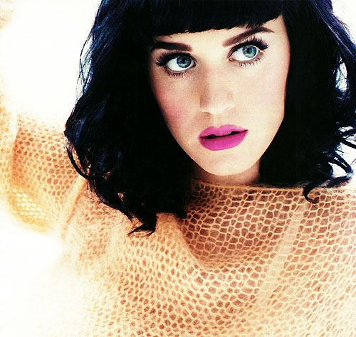 Katycats Tumblr