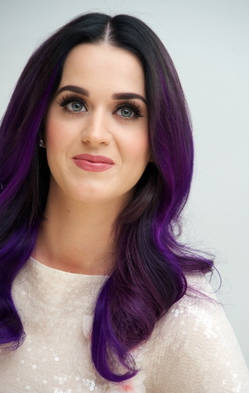 Katycats Tumblr