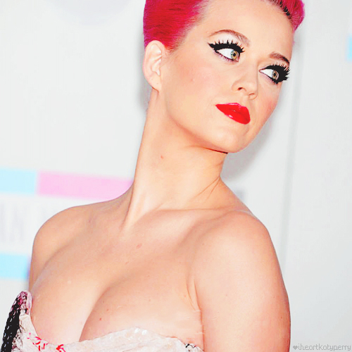 Katycats Tumblr