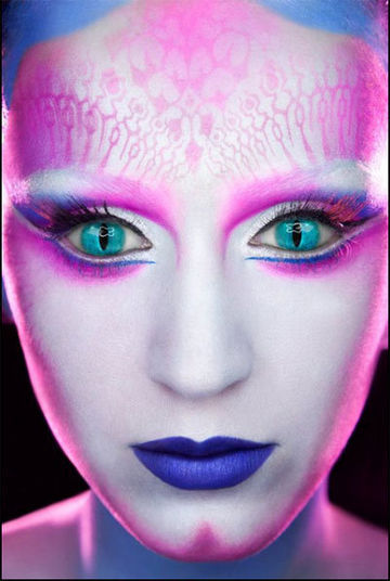 Katycats Tumblr