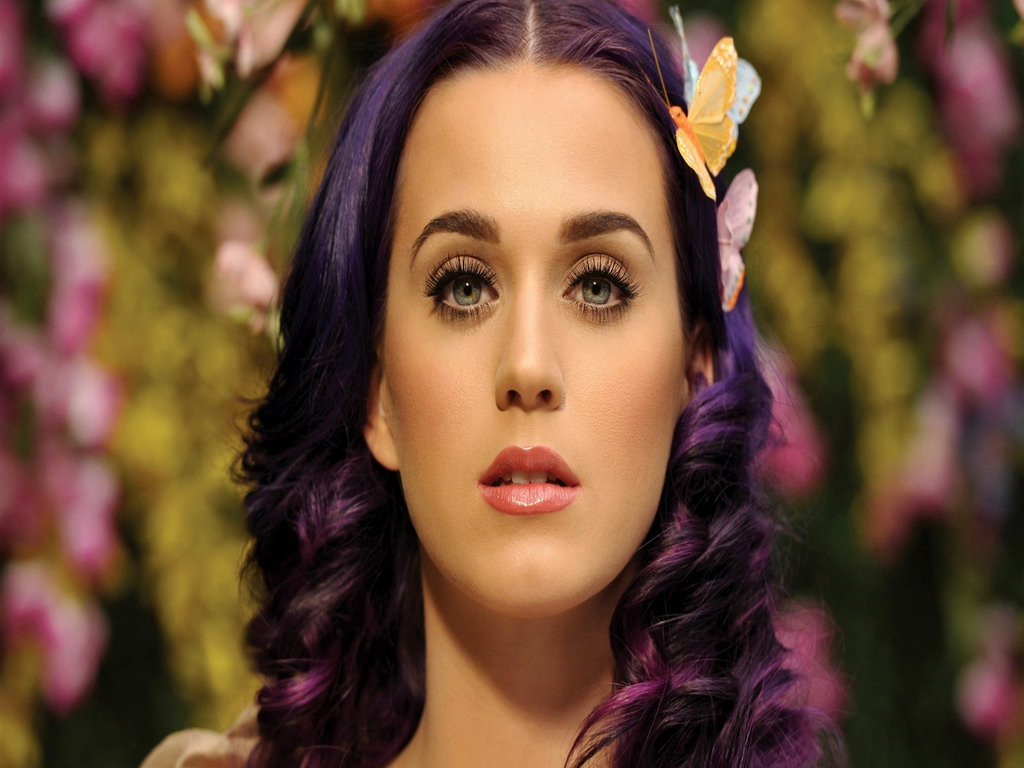 Katycaty