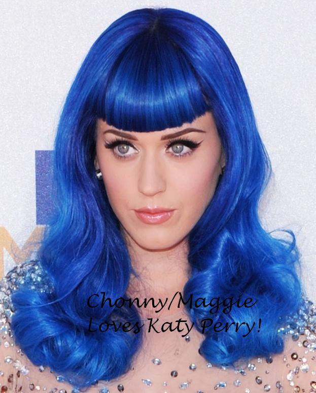 Katycaty