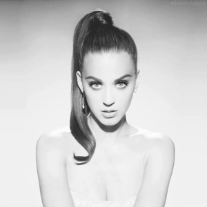 Katycaty