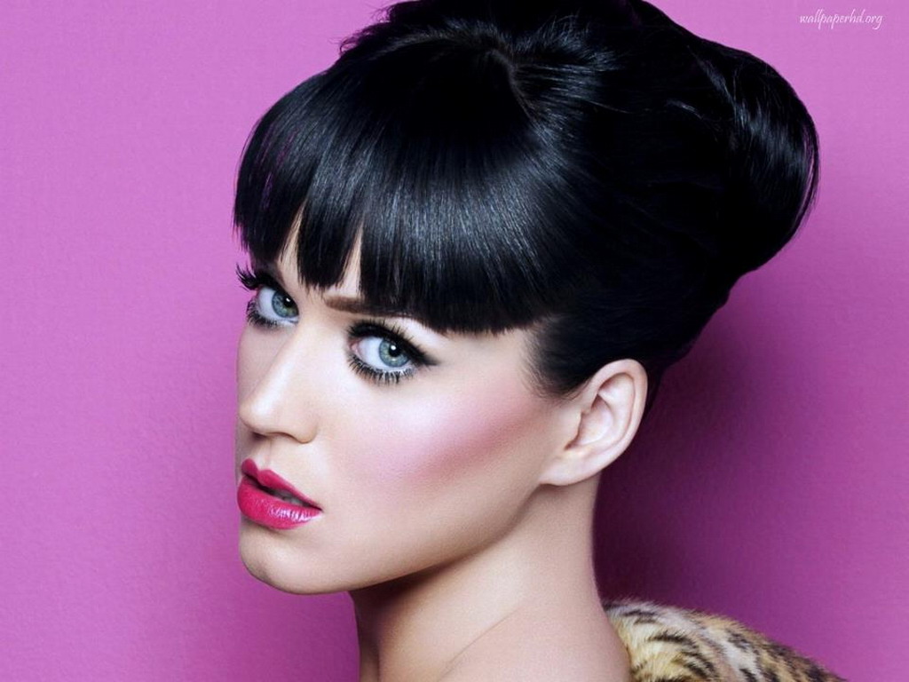 Katycaty