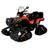 Kimpex Atv Tracks