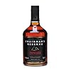 Kraken Rum Uk Suppliers