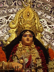 Krishnanagar Nadia