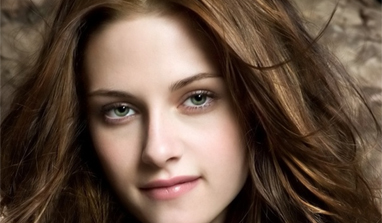 Kristen Stewart Hot Scene