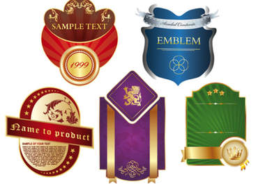 Labels.html
