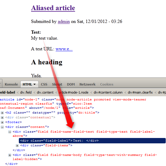 Labels.html