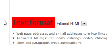 Labels.html