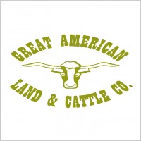 Land Developers Logo
