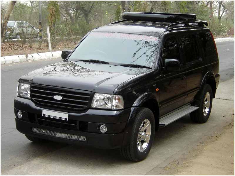 Latest Cars In India