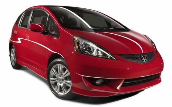 Latest Cars In India