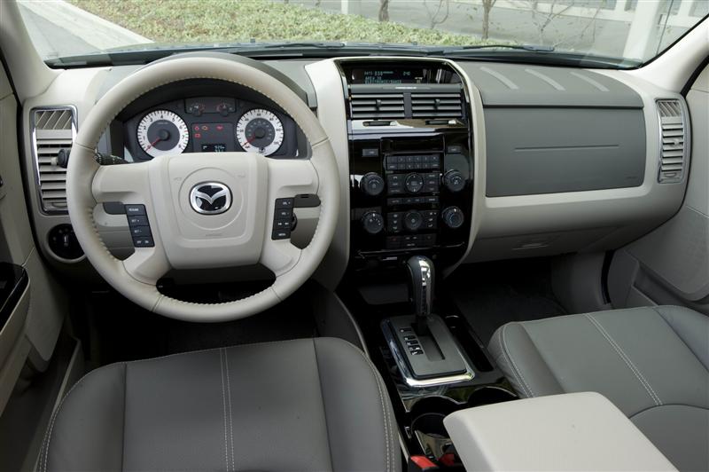 Latest Cars In India