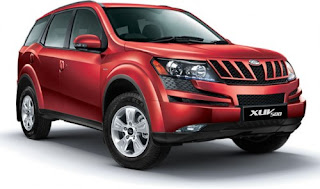 Latest Cars In India