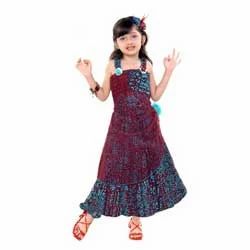 Latest Fashion Trends For Girls Tops