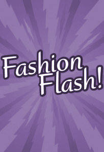 Latest Fashion Trends For Women Over 40