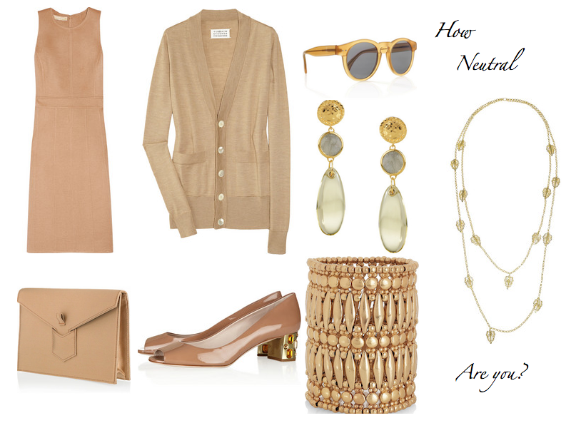 Latest Fashion Trends For Women Over 40