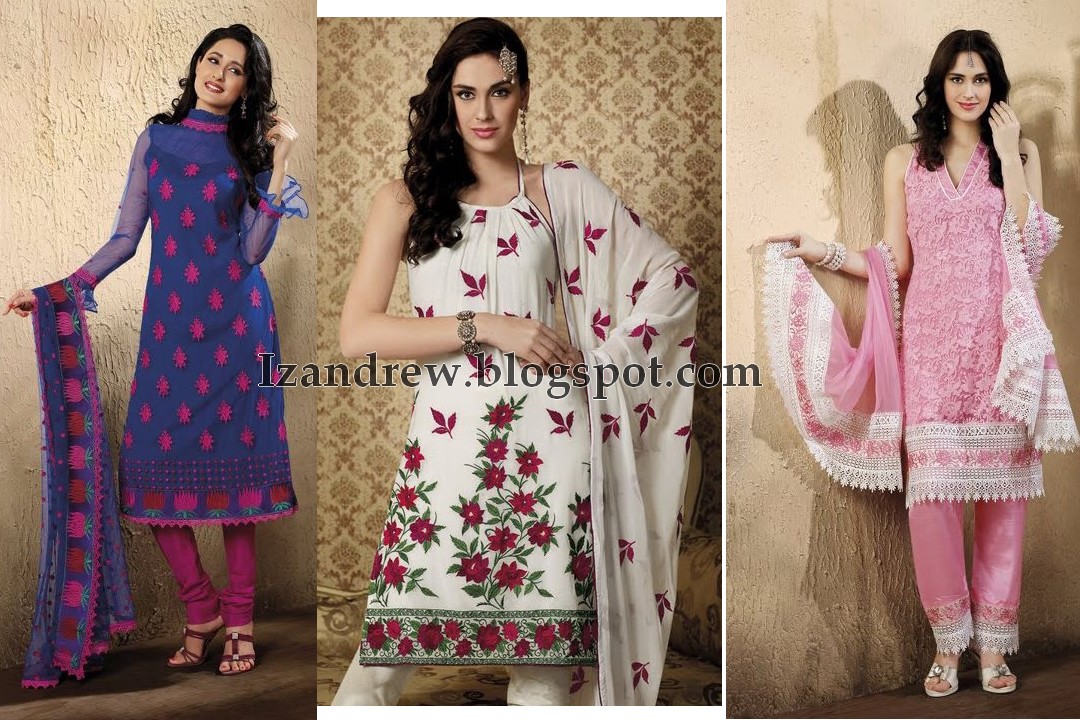 Latest Fashion Trends For Women Over 40