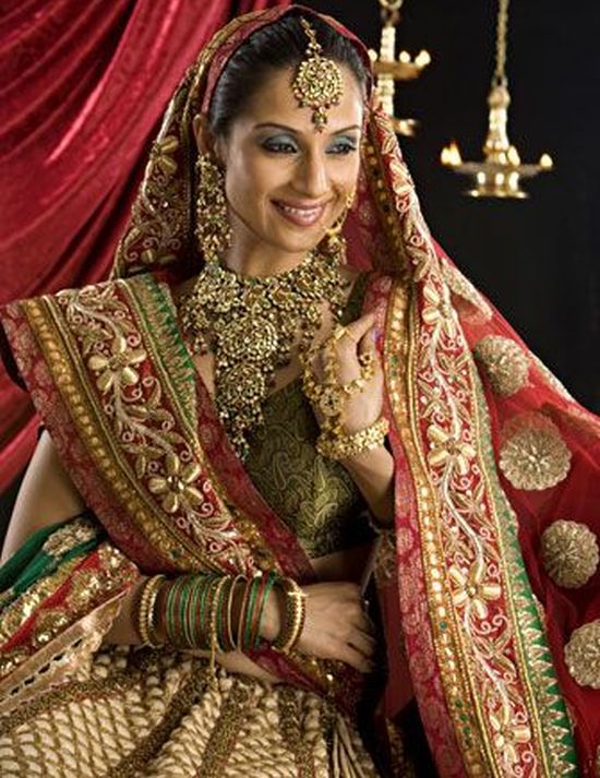 Latest Fashion Trends In India For Girls