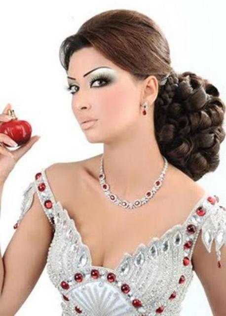 Latest Hairstyles For Boys In Pakistan
