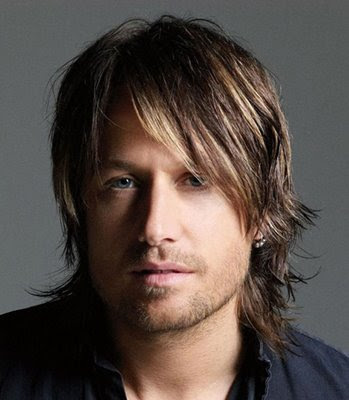 Latest Hairstyles For Long Hair In India