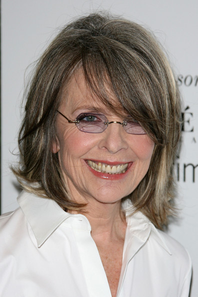 Latest Hairstyles For Women Over 40