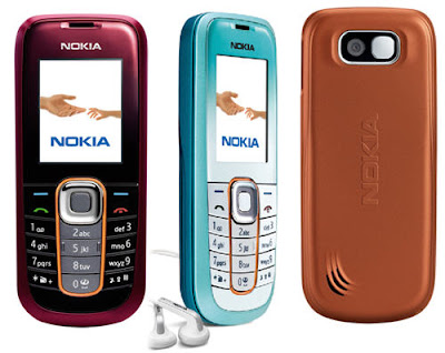 Latest Mobile Phones With Price In India