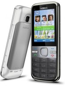 Latest Mobile Phones With Price In India