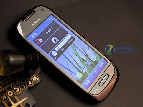 Latest Mobile Phones With Price In India