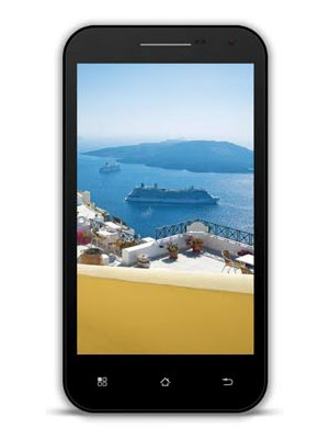 Latest Mobile Phones With Price In India