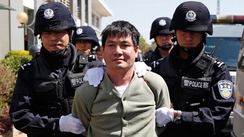 Latest Myanmar News Today