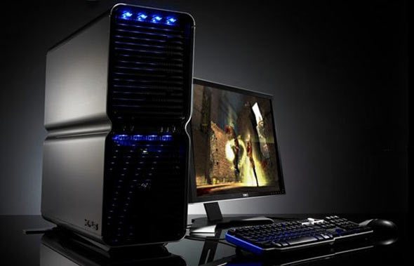 Latest Technology News In Computers