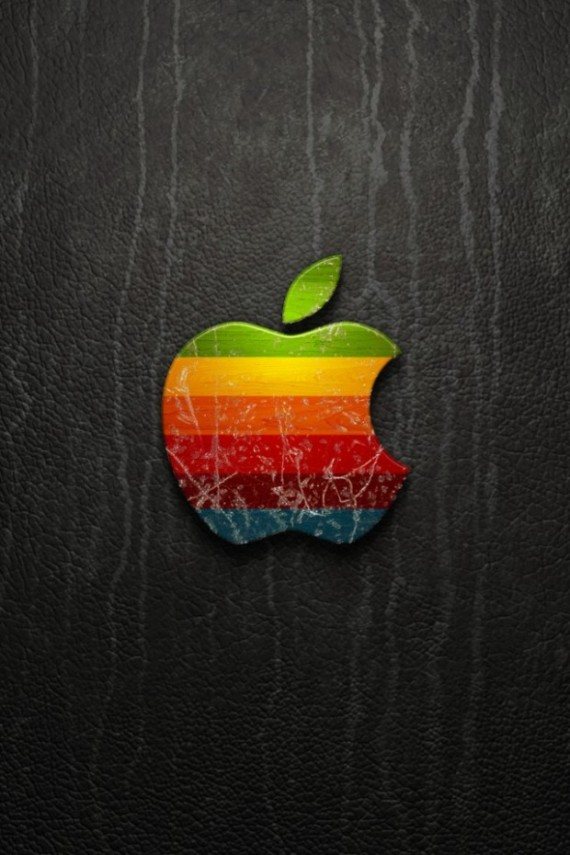 Latest Wallpapers Hd For Mobile