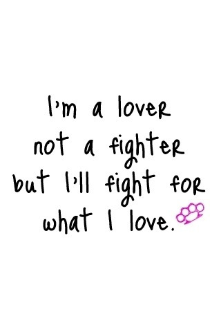 Latest Wallpapers Of Love Quotes