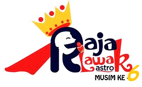 Lawak Bola Gila