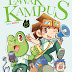 Lawak Kampus Jilid 16 Download