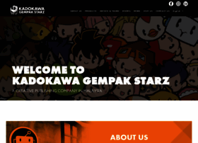 Lawak Kampus Online Jilid 12