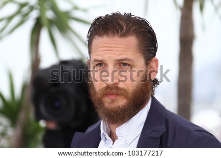 Lawless Haircut