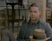 Lawless Shia Labeouf Wiki