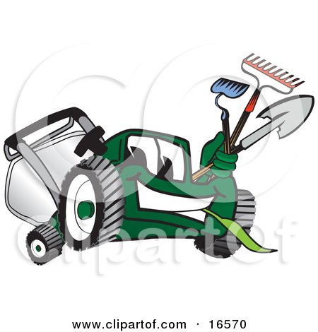 Lawn Bowls Clipart Cartoons Free