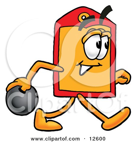Lawn Bowls Clipart Cartoons Free